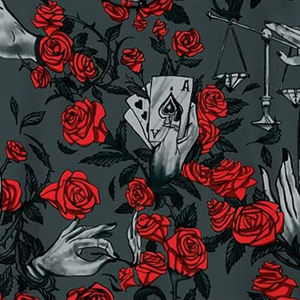 Premium personalizado OEM hombres sudaderas con capucha de gran tamaño transpirable algodón polar alta calidad streetwear unisex moda invierno ropa de moda - Product Image 5