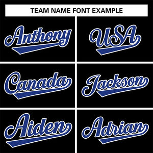 Chaquetas universitarias ligeras y modernas de alta calidad, transpirables y cómodas, perfectas para uso casual, equipos escolares y deportes. - Product Image 5