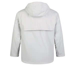 Veste de sport d'extérieur SPRINT SPORTS, design personnalisé, imperméable, coupe-vent, 100% polyester, sans manches, toutes saisons, randonnée, pêche - Product Image 2