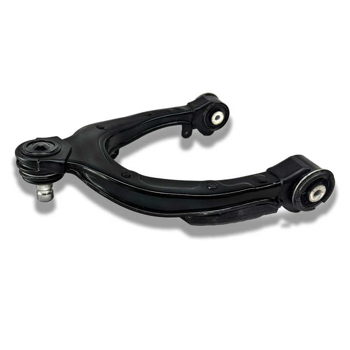 For the Tesla Model 3 Y 17-22, the upper control arm on the left front driver side 1044321-00-h 1044326-00-H 1044321 1044326