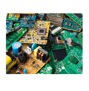 Se vende chatarra de reacondicionamiento de componentes baratos cantidades a granel chatarra de alta calidad para aplicaciones industriales de reacondicionamiento - Product Image 5