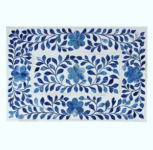 Vente chaude Os Incrustation & Résine Table D'appoint Géométrique Ronde Centrale Table Basse Décor À La Maison Table D'appoint Meubles - Product Image 4