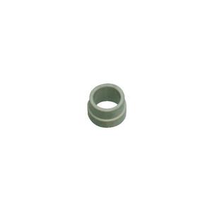 Ensemble d'outils à anneaux centraux Gedore - Product Image 2