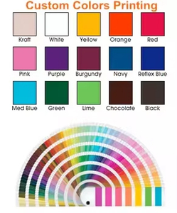 High Quality Custom Logo 100% Cotton Acid Wash 310 GSM T-shirt Heavyweight Drop <b>Shoulder</b> <b>Men</b> Custom Blank <b>Bag</b> T-shirt for <b>men</b> - Product Image 6