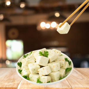 Surimi vegetal buen precio barbacoa olla caliente ingredientes aperitivos salados de alta calidad listos para la exportación fabricante vietnamita - Product Image 6