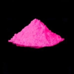 Polvo de Pigmento Neón para Fiestas Nocturnas y Suministros para Eventos, Pigmento Fluorescente de Alta Pureza, Resistente al Agua, Material Natural, Gran Venta - Product Image 4