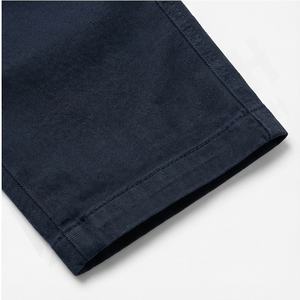 Nouveau pantalon cargo pour homme, tissu confortable et tendance, parfait pour les activités de plein air, pantalon décontracté, randonnée, camping, multi-poches - Product Image 6