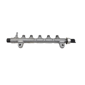 FLAUTO COMMON RAIL SSANGYONG Tivoli Série A6730700095 D16DTF Diesel 1600 (15>) - Product Image 1