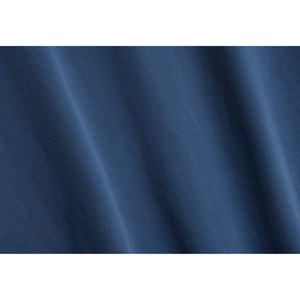 T-shirts imprimés grande taille pour hommes et femmes Sports décontractés T-shirt à manches courtes respirant à séchage rapide - Product Image 6