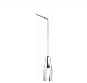 Vente chaude 2025 GDC Probe Explorer - GDC SINGLE END PROBE EXS6L Livraison gratuite .. - Product Image 5