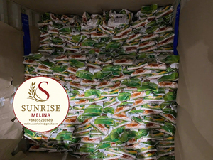 Arroz ST25 Exportado, 5% de Grano Partido, Estándar UE y EE. UU., Patrón Largo, Seco, Sunrise INS Melina - Product Image 5