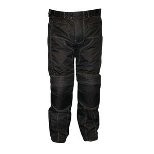 2022แข่งรถมอเตอร์ไซด์หนัง100% สไตล์ลำลองฟอกสีเข้มดีไซน์ล่าสุด - Product Image 2