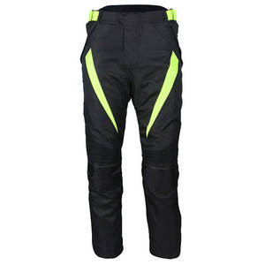 Traje de cuero de carreras de motos impermeable de alta calidad Nuevo clima mejor conjunto de ropa deportiva Hecho en Pakistán - Product Image 3