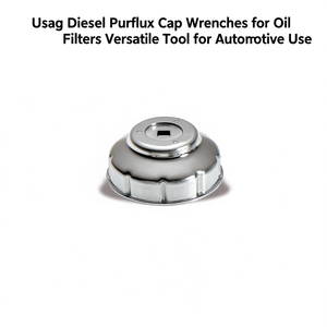 Llaves Purflux para filtros de aceite Usag Diesel, herramienta versátil para uso automotriz - Product Image 2