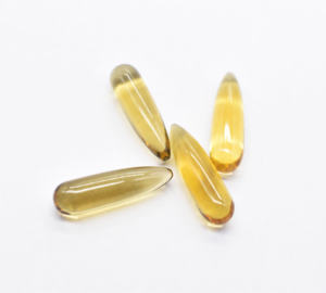 ควอตซ์หมีธรรมชาติลดลง28X8มม. คริสตัลหยดสำหรับต่างหูและจี้อัญมณีธรรมชาติสำหรับทำเครื่องประดับ - Product Image 5