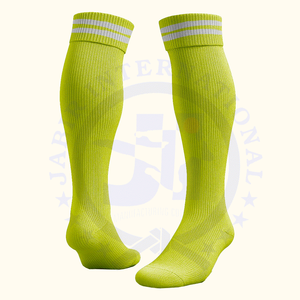 Veste bouffante pour femmes de haute qualité, sur mesure, tenue décontracté et brillante, grande taille, prix de gros - Product Image 1