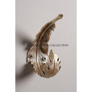 Metal <b>Wall</b> Hooks <b>Hangers</b> with Huge Demand for Their Stylish and Durable Designs Perfect for Home and Office Organization - Product Image 2