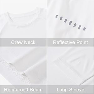 Rashguard d'arts martiaux professionnel, haut de compression athlétique léger, 100% coton, uniforme d'entraînement, étiquette privée personnalisée - Product Image 4