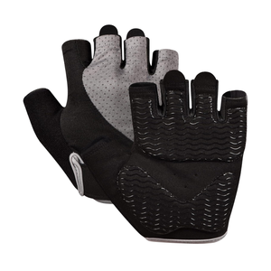 Guantes de gimnasio de calidad superior Durable Hombres Mujeres Guantes de entrenamiento de medio dedo Levantamiento de pesas Guantes de entrenamiento al aire libre - Product Image 3