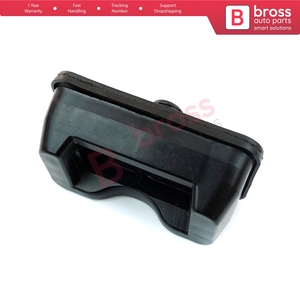 ยางรองจุดยึด BDP997 รุ่น A2039970186 สำหรับรถยนต์ S C E Class CLK CLS SLK - Product Image 2