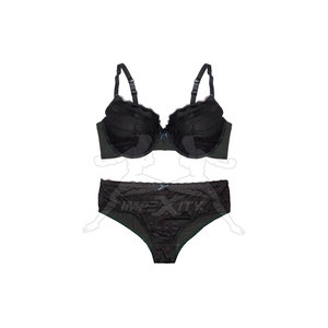 Soutien-gorge ensemble bikini pour femmes, nouvelle collection, offre spéciale - Product Image 6