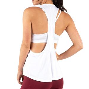 Gym Wear Tank <b>Tops</b> <b>women</b> Sleeveless Tank <b>top</b> For Sale Bodybuilding Clothing Fitness <b>Vest</b> Tank <b>Top</b> - Product Image 3