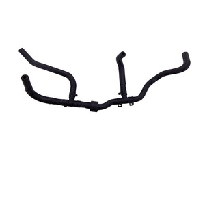 Tuyau d'eau compatible avec VW Skoda Seat Polo Fabia Ibiza Cordoba, système de refroidissement, pièces automobiles, fournisseur OEM - Product Image 1