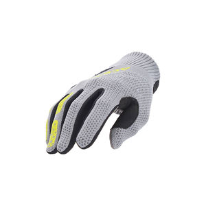 Guanti MTB Acerbis BUSH in Poliestere per Comfort e Durabilità - Product Image 1