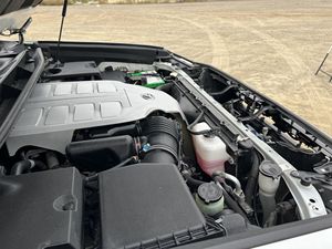 รถมือสอง LHD/RHD ปี 2014 LE X US GX 460 - Product Image 6