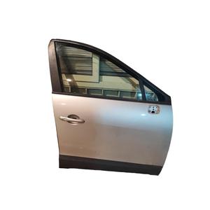 PUERTA DELANTERA DERECHA RENAULT Serie Scenic (09>16) - Product Image 3
