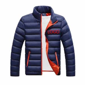 Veste en duvet d'hiver pour femmes, manteau long à capuche, isolé, coupe-vent, imperméable à la neige, vêtements thermiques chauds pour le froid - Product Image 1