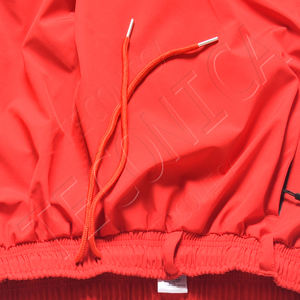 New Baggy Snowboard Men Waterproof Ski Pants <b>Winter</b> Snow Outdoor <b>Trousers</b> <b>Warm</b> Ski Pants All Size Cargo Snow Extra Baggy Pants - Product Image 4