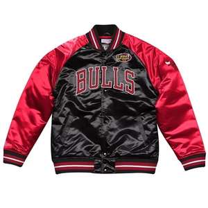 Veste universitaire pour homme manches en cuir véritable et laine mélangée Letterman Boys College jackets WEAR legends boy - Product Image 1