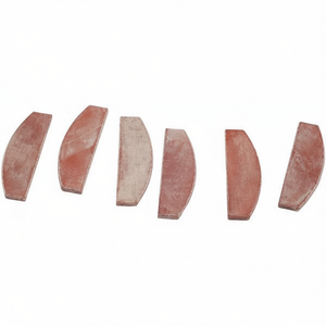 ชุดหัวบล็อกประแจลม Hazet 6 ชิ้น อุปกรณ์เสริมเครื่องมือลมที่จำเป็น - Product Image 2