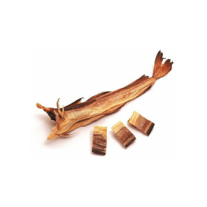 Poisson congelé de haute qualité, faible teneur en sucre et en glucides, paquet de 5 kg - Product Image 4