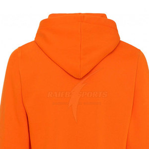 เสื้อฮู้ดดี้สตรีทแวร์ขายดีสำหรับผู้ชาย ผ้าฝ้าย 100% คุณภาพสูง ดีไซน์ปรับแต่งได้ มีสินค้าพร้อมส่ง - Product Image 5
