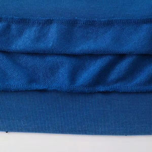 Pull-over de créateur surdimensionné personnalisé de haute qualité sweats à capuche en strass vêtements de rue sweat à capuche respirant pour hommes avec OEM - Product Image 6