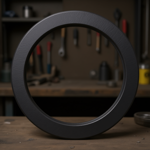 Hazet <b>Tool</b> Trolley <b>Edge</b> Protection Premium <b>Tool</b> Cases - Product Image 3