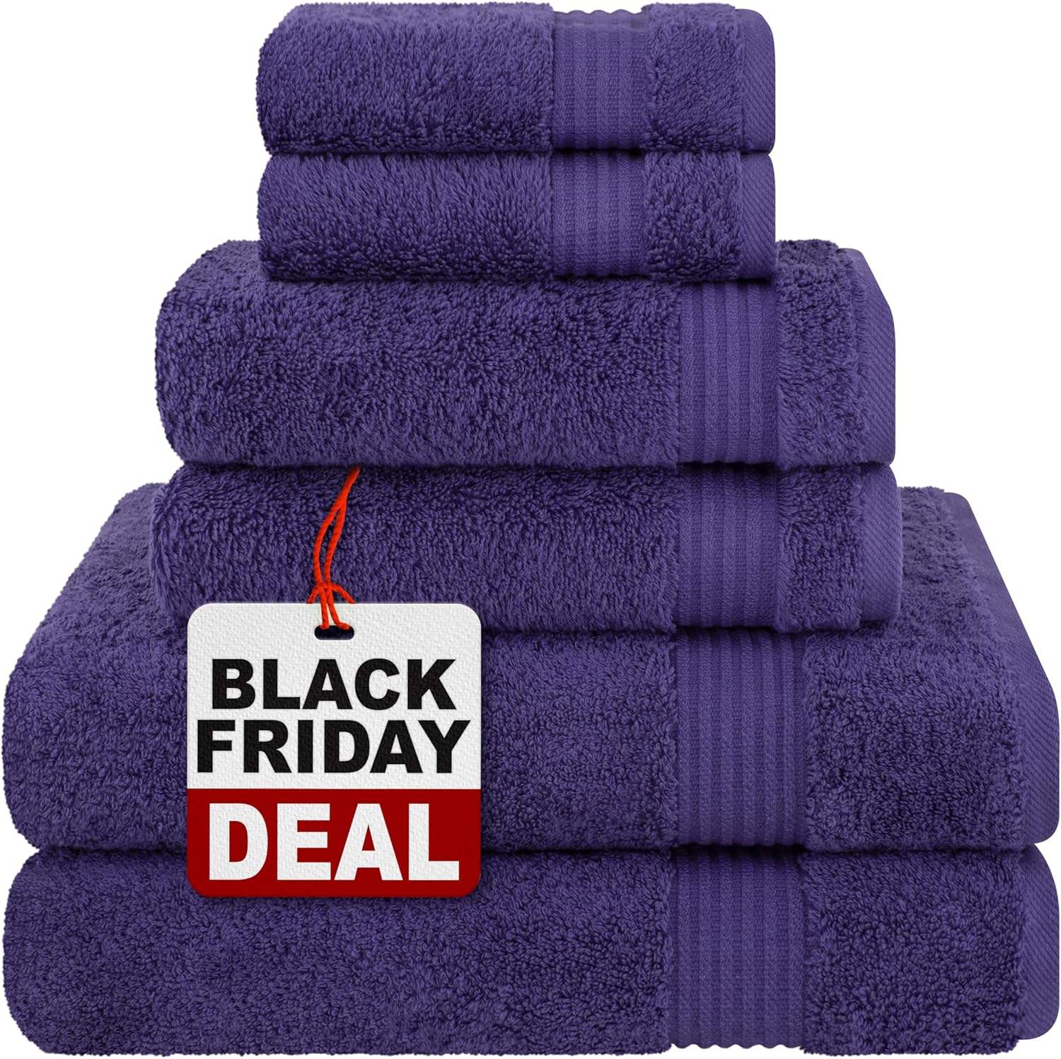 สีม่วงไวโอเลต