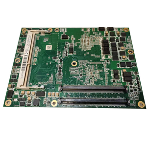 PLC 6AR1001-3BG20-0AA0 nuevo y original - Product Image 6