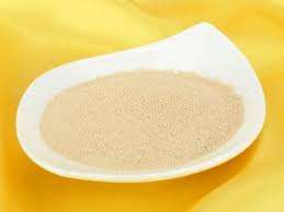 Proveedor Ofrece Precio de Fábrica al por Mayor, Levadura en Polvo Pura de Grado Alimenticio para Control de Peso, 75% de Proteína, Levadura en Polvo Seca - Product Image 3