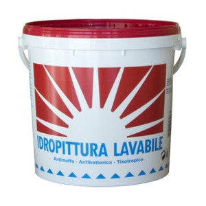 Lavabile "mapekol" Da Lt. 5 - Product Image 1