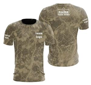 Wholesale USA Size T <b>Shirt</b> Football 3D Printed Sportswear Cotton simple Styles High & primum Quality short sleeve jersey <b>shirts</b> - Product Image 6