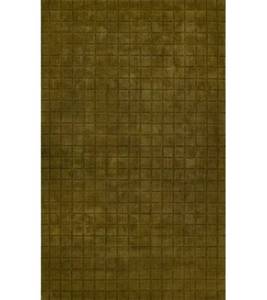 Alfombra de Lana de Primera Calidad, de Pelo Alto, Gruesa, Acolchada, Ecológica, Resistente a los Mascotas, Antideslizante, Hecha a Mano, de Color Sólido, Moderna, para Hoteles - Product Image 3