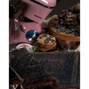 Hộp quà tặng dành cho sự kiện doanh nghiệp và chăm sóc sức khỏe, 10 hộp trở lên, giá 65 đô la/hộp, quà tặng khuyến mãi đồ ăn & kẹo - Product Image 5