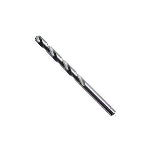 Punta da trapano Alpen in cobalto 7,50 mm. - Product Image 1