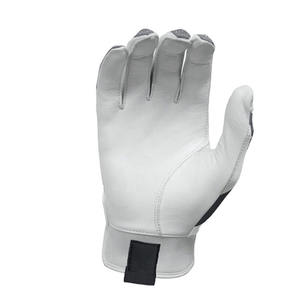 Gants de frappe de baseball de qualité supérieure, fabriqués en usine, par un fabricant professionnel, au design unique, sur mesure, à prix raisonnable - Product Image 3
