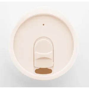Bicchiere Termico in Acciaio Inossidabile Personalizzato per Merchandising - Product Image 6