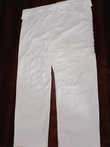 Professionnel unisexe coton Jiu Jitsu Kimono sur mesure brésilien BJJ Gi dernière conception éruption garde vêtements de sport MMA-OEM Service - Product Image 5