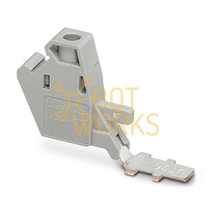 Phoenix Contact 3047138 - Nuovo - Product Image 1